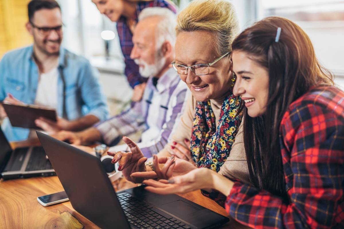 Bookkeeping course AAT 3 - Kurs Ksiegowości AAT 3